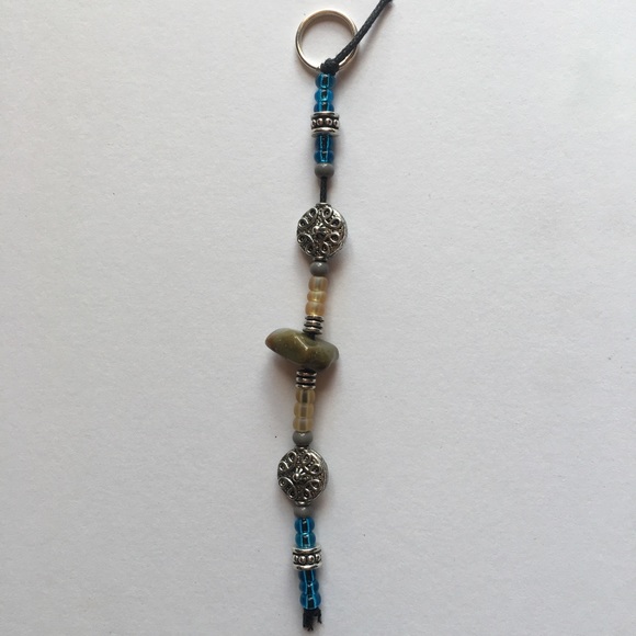 Keychains - Picture 2 of 3